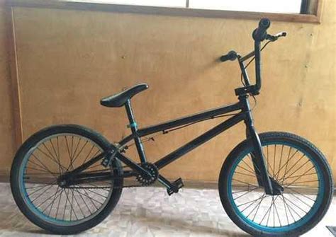 Welt BMX Freedom (2017) | Festima.Ru – частные объявления