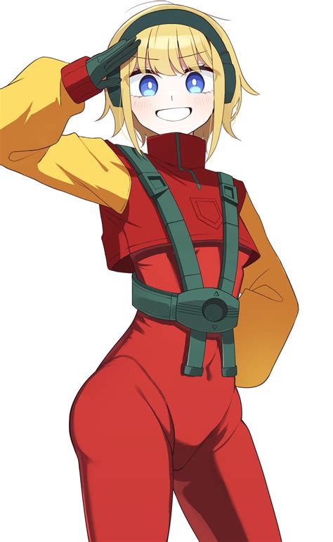 Hot Shot Transformers And 1 More Drawn By Idzuki Kenkyu In Danbooru