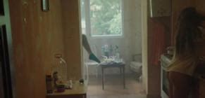 CHIKI NUDE SCENES AZNude