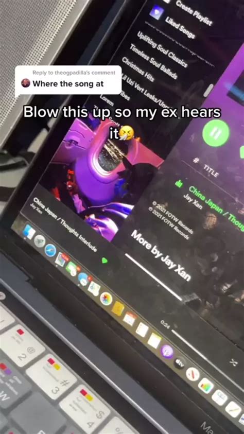 Jay Schilter Nude Jay Schilter Leaks Discover