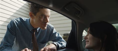 Riveting Spy Thriller The Amateur Is The Perfect Weekend Watch Hello