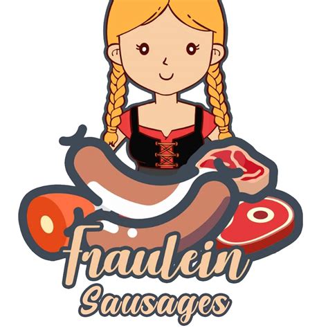 Fraulein Sausages & Deli Products Inc. - Home