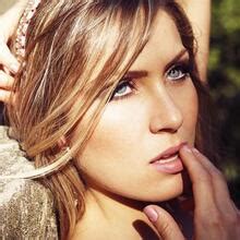 Renata Davila Nude OnlyFans Leaks Fapopedia