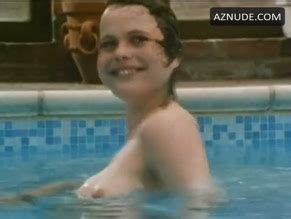 CASSIE STUART Nude AZNude