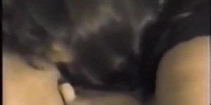 Lesbian Ssbbw Tnaflix