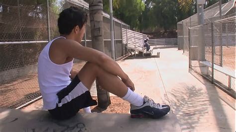 V Deos Trans Gay Xvideos