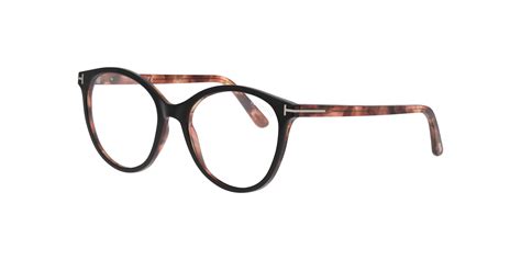 Tom Ford Ft 5742 B Prescription Glasses Vision Express