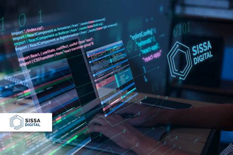 Masha Babko Nude Porn