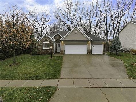 Coralville IA Single Family Homes For Sale - 38 Homes | Zillow