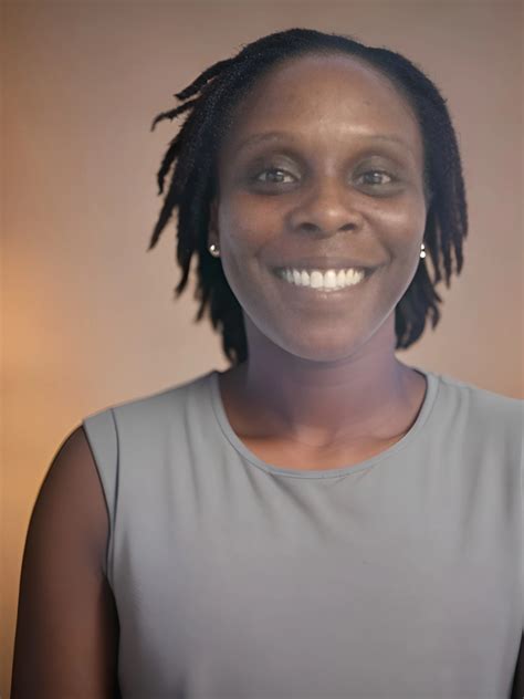 Ellisville funeral services provide a space for community mourning 1