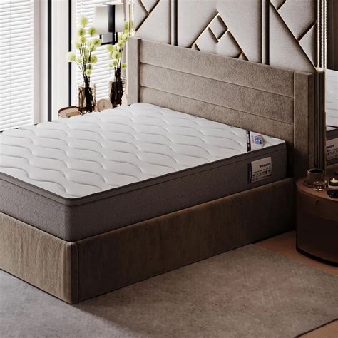 Матрац Венето Комфорт Мульті Плюс – купити в Україні | VENETO