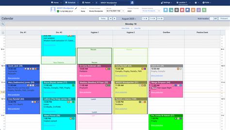 ascend dentrix login 8