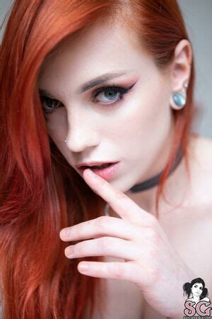 Lovia Suicide Leaked Nude Photos And Videos