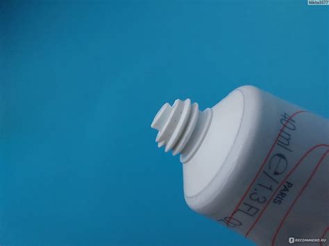 Крем для тела Avene Cicalfate+ restorative protective cream (СИКАЛЬФАТ ...