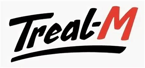 TREAL-M
