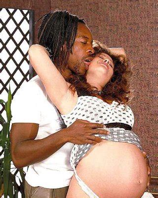 Wife Black Bred Pregnant Porn Pictures XXX Photos Sex Images PICTOA