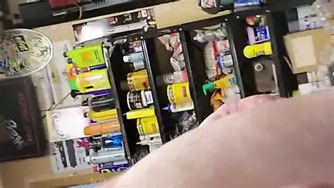 Trying Out My Fleshlight Free Gay Outed Porn XHamster XHamster