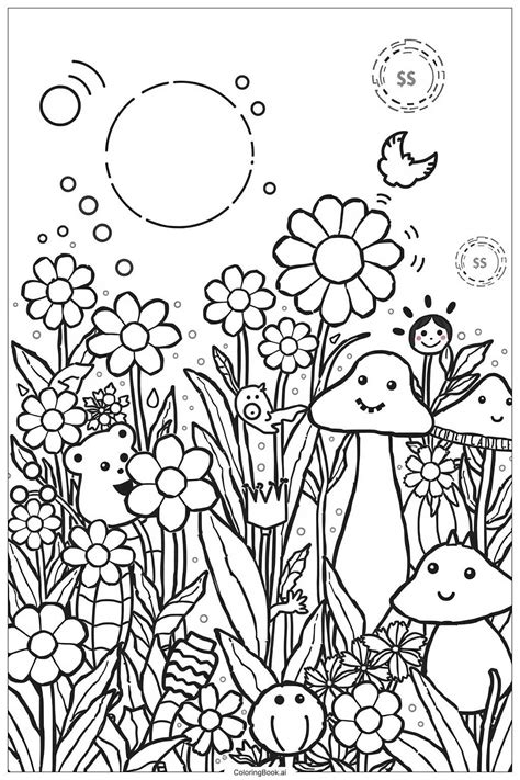 Desenhos Alice No Pais Das Maravilhas Para Colorir