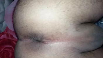 20170522 235657 XVIDEOS