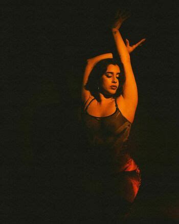 Lauren Jauregui Laurenjauregui Laurenjaureguii Nude OnlyFans Page The Fappening Plus