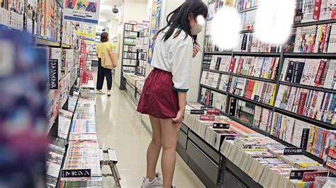 Japanese Amateur Video Collection AVCOLE Page Intporn Forums