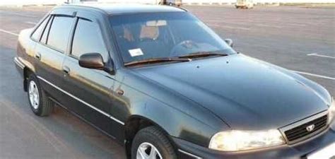 Запчасти на нексию 2006г | Festima.Ru – частные объявления