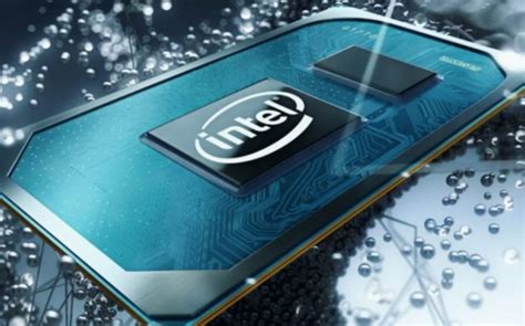 cpu laptop intel core  ks  lunar lake muncul  kebocoran