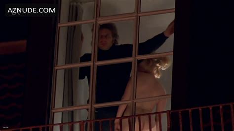 TATORT GEFALLENE ENGEL NUDE SCENES AZNude