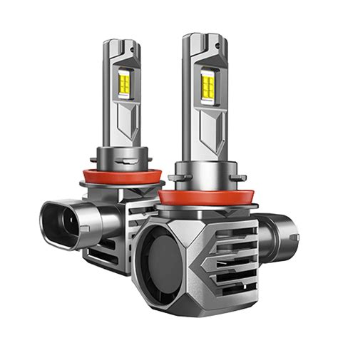 Ford Focus Light Bulb Size Chart Sealight Led