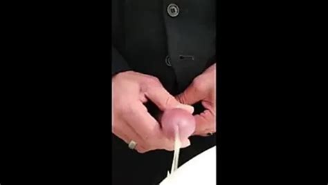 Mature Amateur Ralph Jacking Off Xhamster