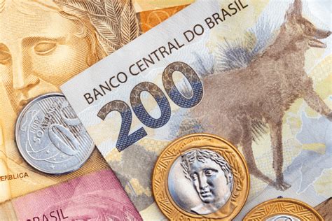 Quais S O As Melhores Formas De Investir Em Im Veis