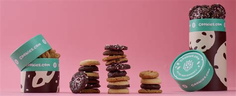 shop  brands cookiescom