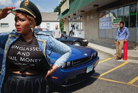 New Hot Sexy Sophia Eris Bikini Pics