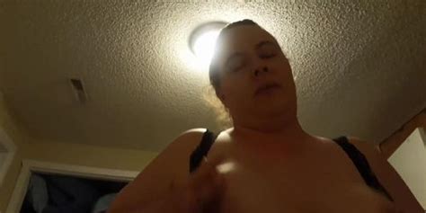 Cheating Milf Has An Orgasm Tnaflix