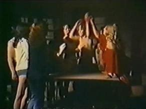 Novani Novakoski Nude Aznude