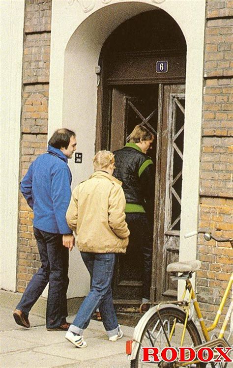 Vintage Nude Retro Hairy Blonde Pussy Pene Xxx Dessert Picture