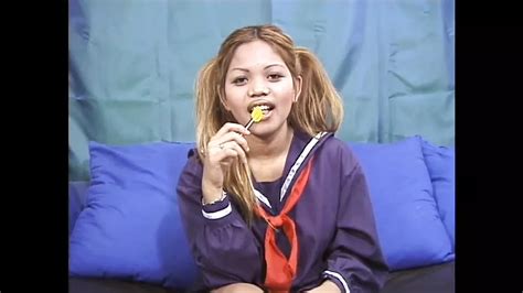 Jeremy Steele Porn Videos 2025 Porn Star Sex Scenes XHamster