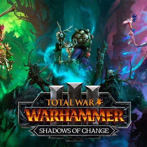 Total warhammer 3 steam – Telegraph