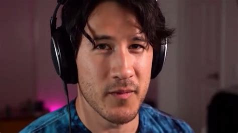 What Markiplier Was Like Before The Fame