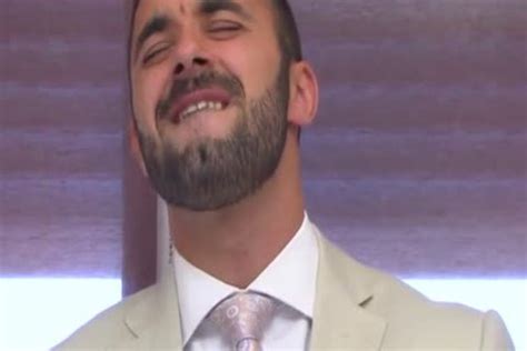 Otc Gay Porn Videos At Boy Tube