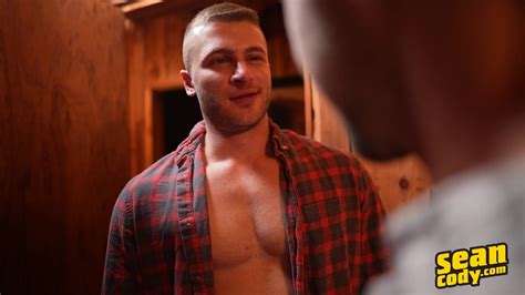 The Cabin Episode Gay Porn HD Online