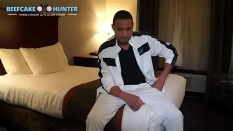 Beefcakehunter Videos XVIDEOS