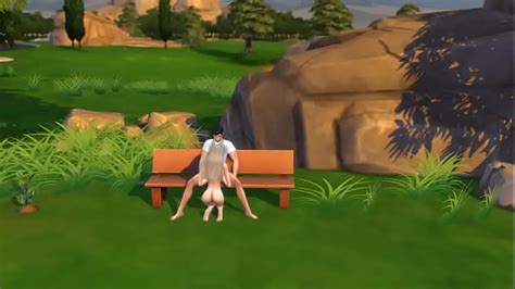 Quiet Fuck Videos Xvideos