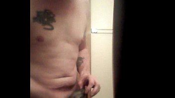 My Own Spunk Videos XVIDEOS