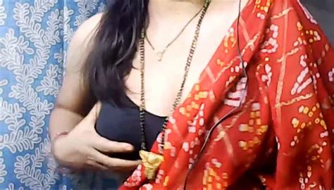 Fucking On Bed Homemade Video Amateur Amateur Porn Feat Rima Khatun XHamster