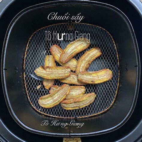 M N N Tuy T Ngon T N I Chi N Kh Ng D U C A B M Hot Nh T Nh Mxh