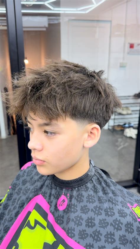 New fashion trends will feature indian mens haircut styles