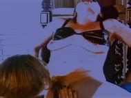 Dr Wong S Virtual Hell Nude Pics Page 1