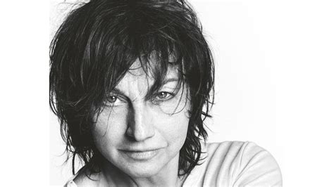 Gianna Nannini Sei Nellanima Tour European Leg Il Calendario Completo