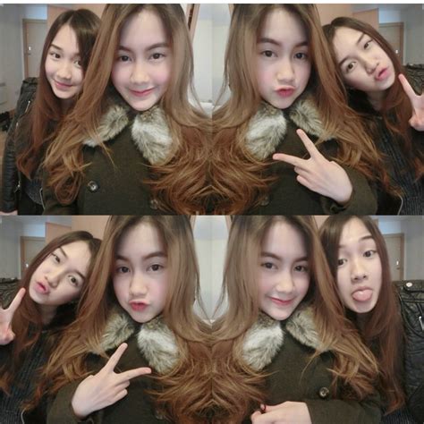 Lo T Nh Ch P V I Ch G I Ru T Ch Ng Minh V P C A Hot Girl L O G C Vi T L Do Di Truy N